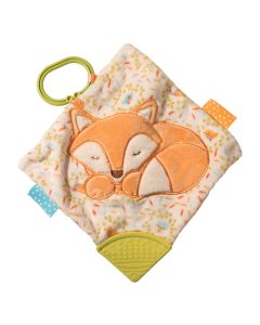 Aktiv-Schmusetuch FUCHS 