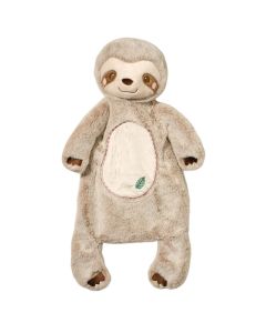 Schmusetier Faultier 