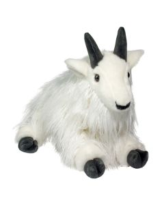 Cuddle Toys Bergziege 45 cm