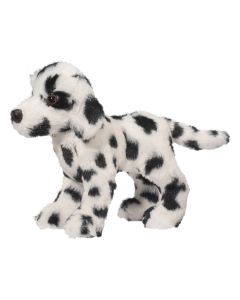 kleiner Stofftier Dalmatiner Welpe "Dooley"