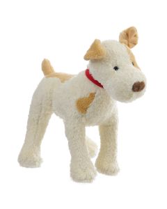 Egmont Toys Plüschhund Eliot medium